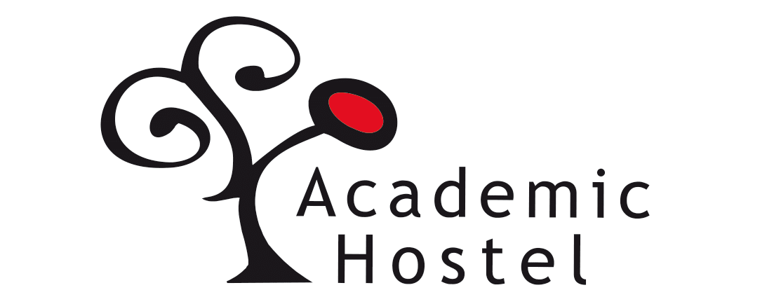 Academic Hostel