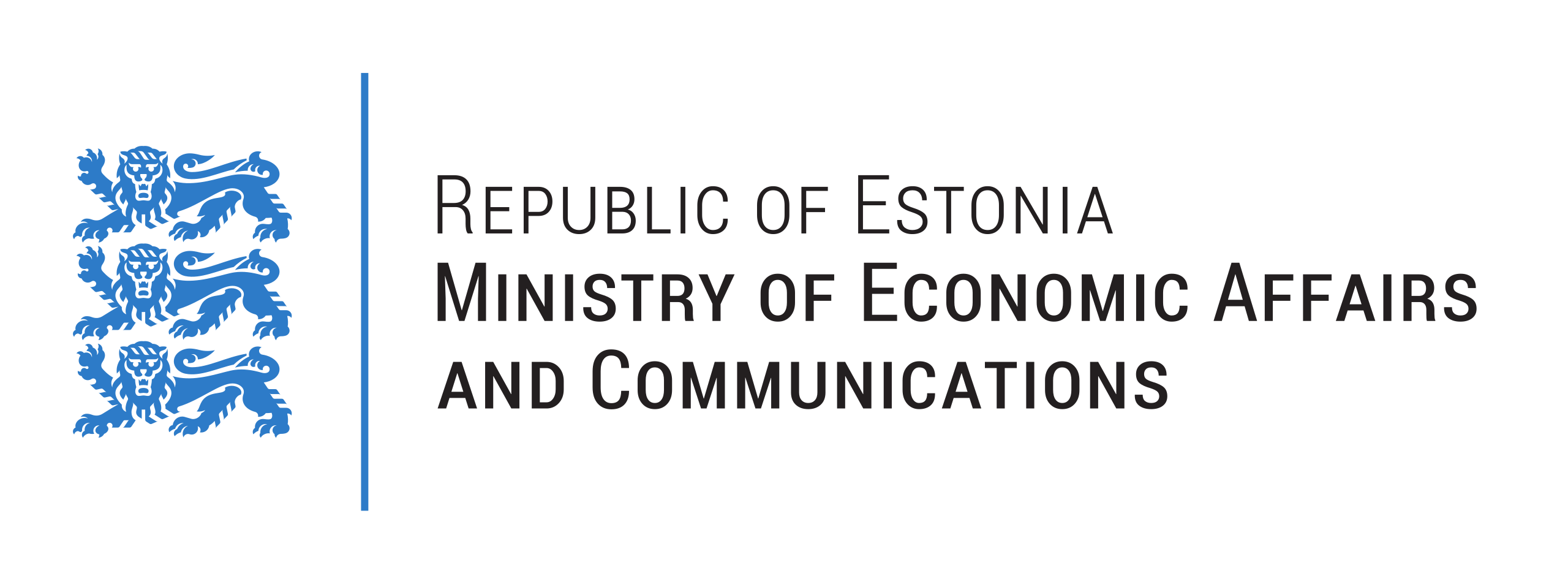 Majandus- ja Kommunikatsiooniministeerium